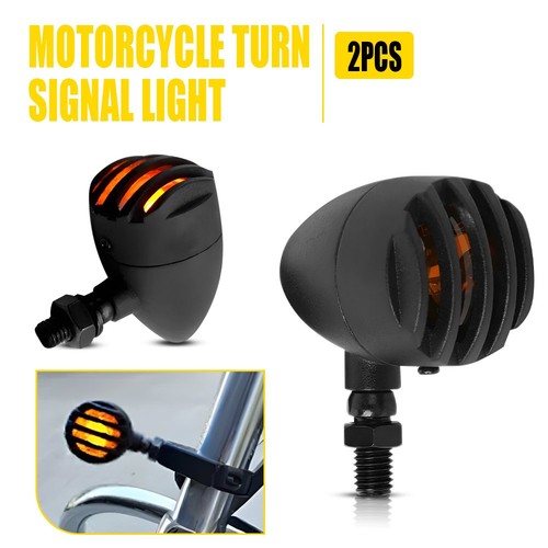 Motorcycle universal led turn - motorcycle,