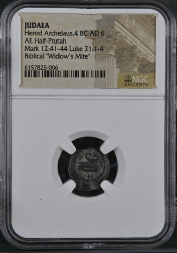 Ngc herod archelaus 6 - herod,