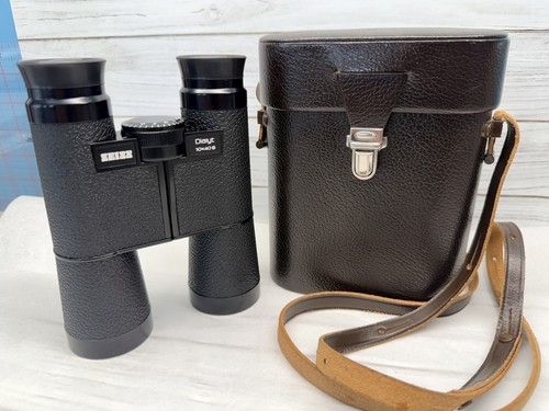 Zeiss dialyt 10x40 - zeiss, west