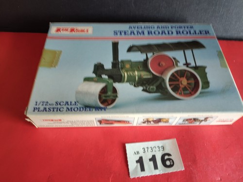 Box opened sealed content - box, opened/sealed