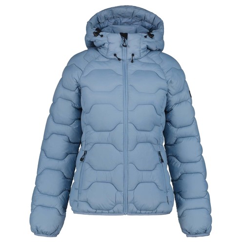 Icepeak womens blackey - icepeak,