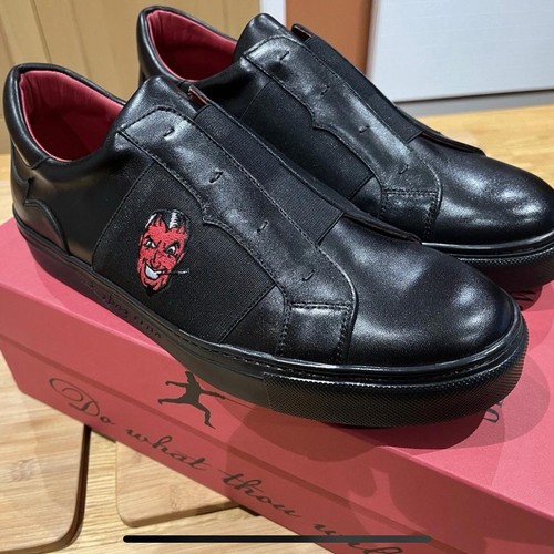 New jeffery west 8 red - jeffery, uk