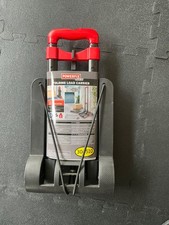 Powerfix Profi Folding Load