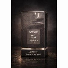 TOM FORD OUD WOOD EAU DE