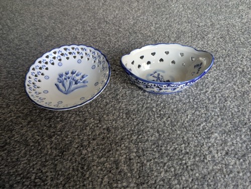 Royal twickel delftware - royal, twickel,