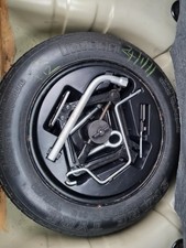 FIAT 500 2007-PRESENT DAY