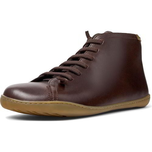 Camper peu cami boots - peu, 36411