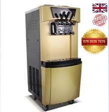 Commercial Floor Standing Soft