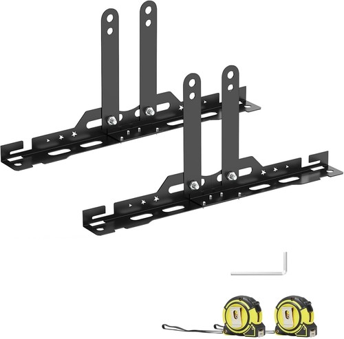 Wheel alignment tools - alignment,