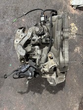 Vauxhall Mokka X 1.4 Turbo