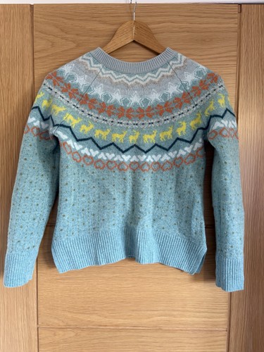 White stuff womens - womens, christmas