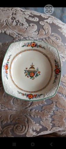 Royal venton art deco - royal,