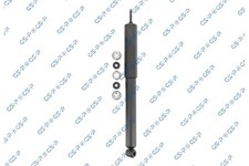 SHOCK ABSORBER GSP 32110660