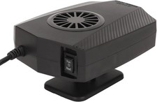 Car Heater 150W Heating