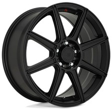 Alloy Wheels 15" Motegi Racing