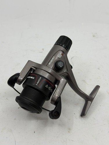 Abu garcia cardinal - garcia, r