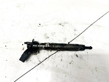 a642070 Fuel Injector 050720