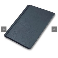 Marley Modern Interlocking