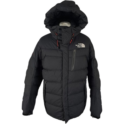 The north face coat large - the,