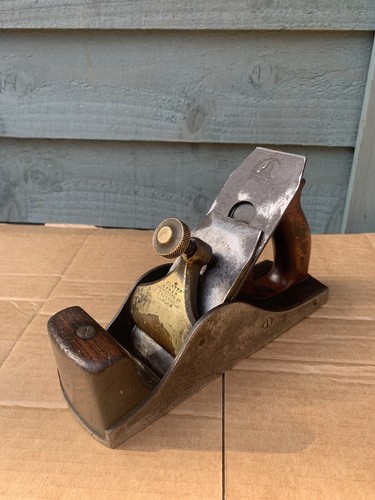 Antique slater infill - antique,