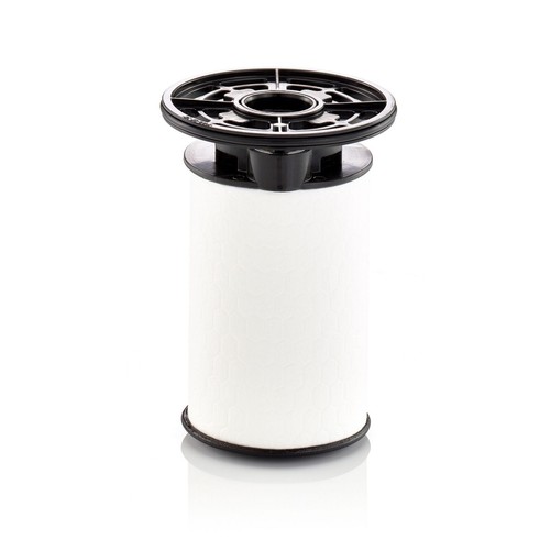 Fuel filter for fiat ducato - fuel,