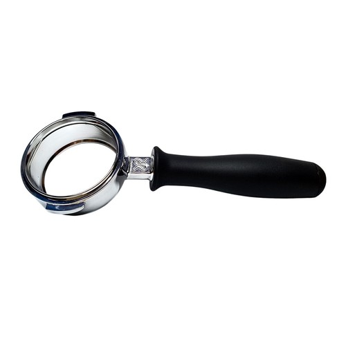 Rancilio portafilter original - portafilter,