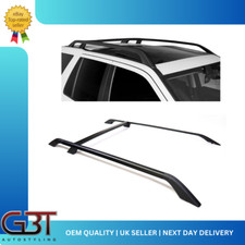 FOR LAND ROVER FREELANDER 2