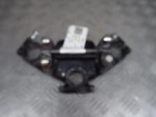 Kawasaki Z900 KZ900 A4 Z1000 KZ1000 A1 A2 1976-1978 76-78 Top Upper Fork Yoke 