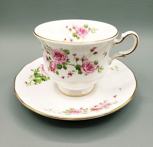 Vintage tea cup saucer - vintage,
