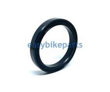 Cannondale Lefty Headshok HD169 B543-2RS 397508VRS Replacement Headset Bearing