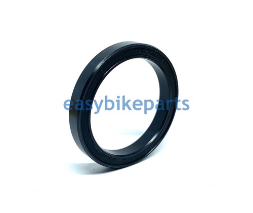 Cannondale lefty headshok - lefty,