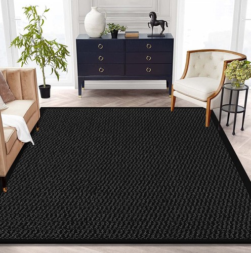 Large heavy duty non slip - heavy,