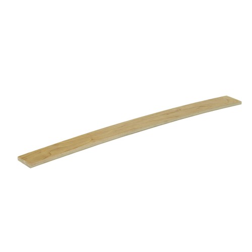 Static caravan bed slats - caravan,