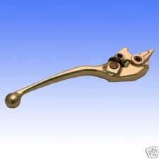 Brake lever for Honda CB 900 F Hornet manufactured 2002-2006