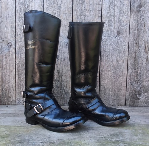 Lewis leathers motorcycle - lewis,