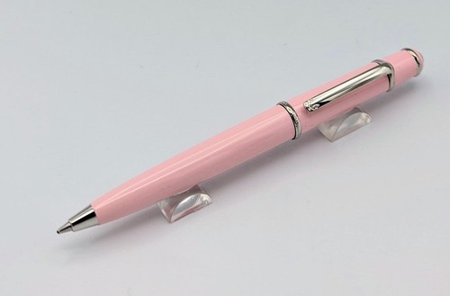 Cartier pink mini - cartier,