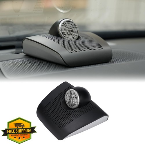 Wdiya car surface mount - surface,