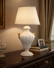 Rare Wedgwood & Co. Ltd 1950s