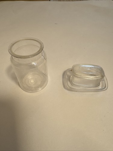 Vintage sindy doll kitchen - doll,