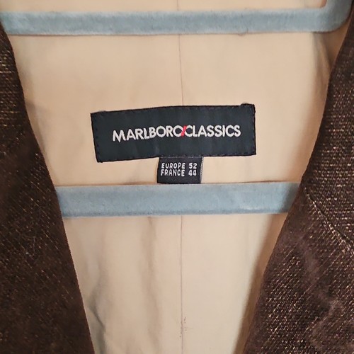 Marlboro classics men - classics, men's