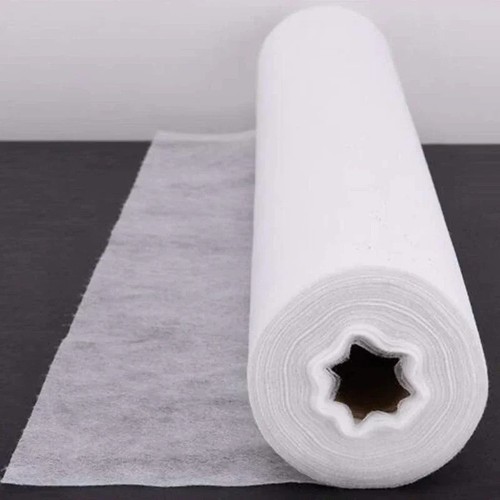 50pcs disposable salon bed - 50pcs,