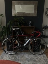 Planet x N2A Full Carbon Road