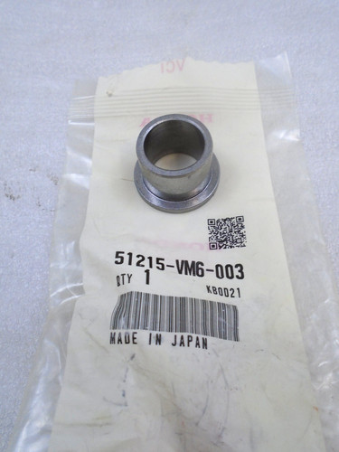 Honda trx 125 200 - 90,