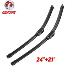 2X Genuine Vauxhall Vivaro