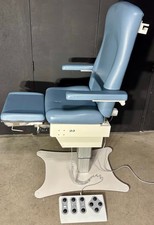 UMF Medical Power Podiatry