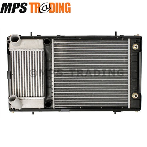 300tdi radiator and - 300tdi,