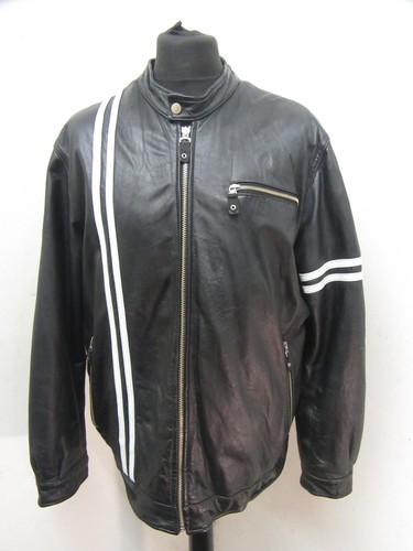 Vintage usa wilsons leathers - vintage,