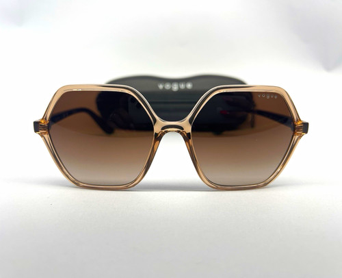 Vogue 5361 55x16 140 - vogue, 55x16-140