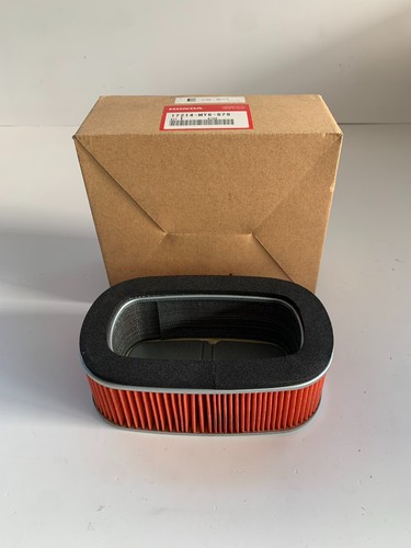 Genuine honda 250 05 - genuine,
