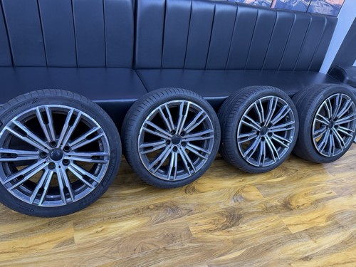 Bmw alloy wheels rims - bmw,